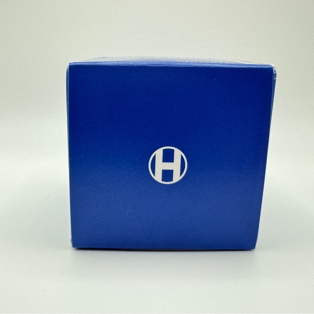 Ole Henriksen Dewtopia 5% Acid Firming Night Creme 1.7oz Full Size Skincare NIB - Picture 4 of 10
